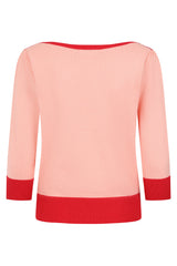 #color_Pink