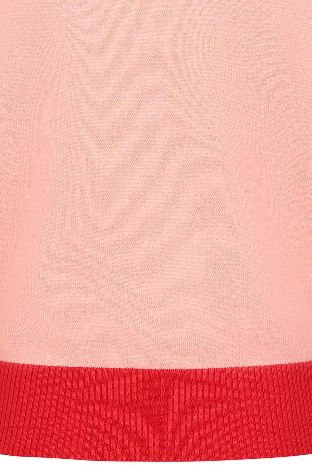 #color_Pink