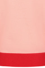 #color_Pink