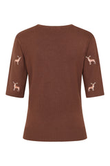 #color_Brown