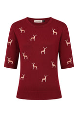 #color_Burgundy