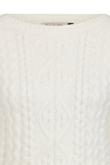 #color_Ivory