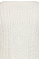 #color_Ivory
