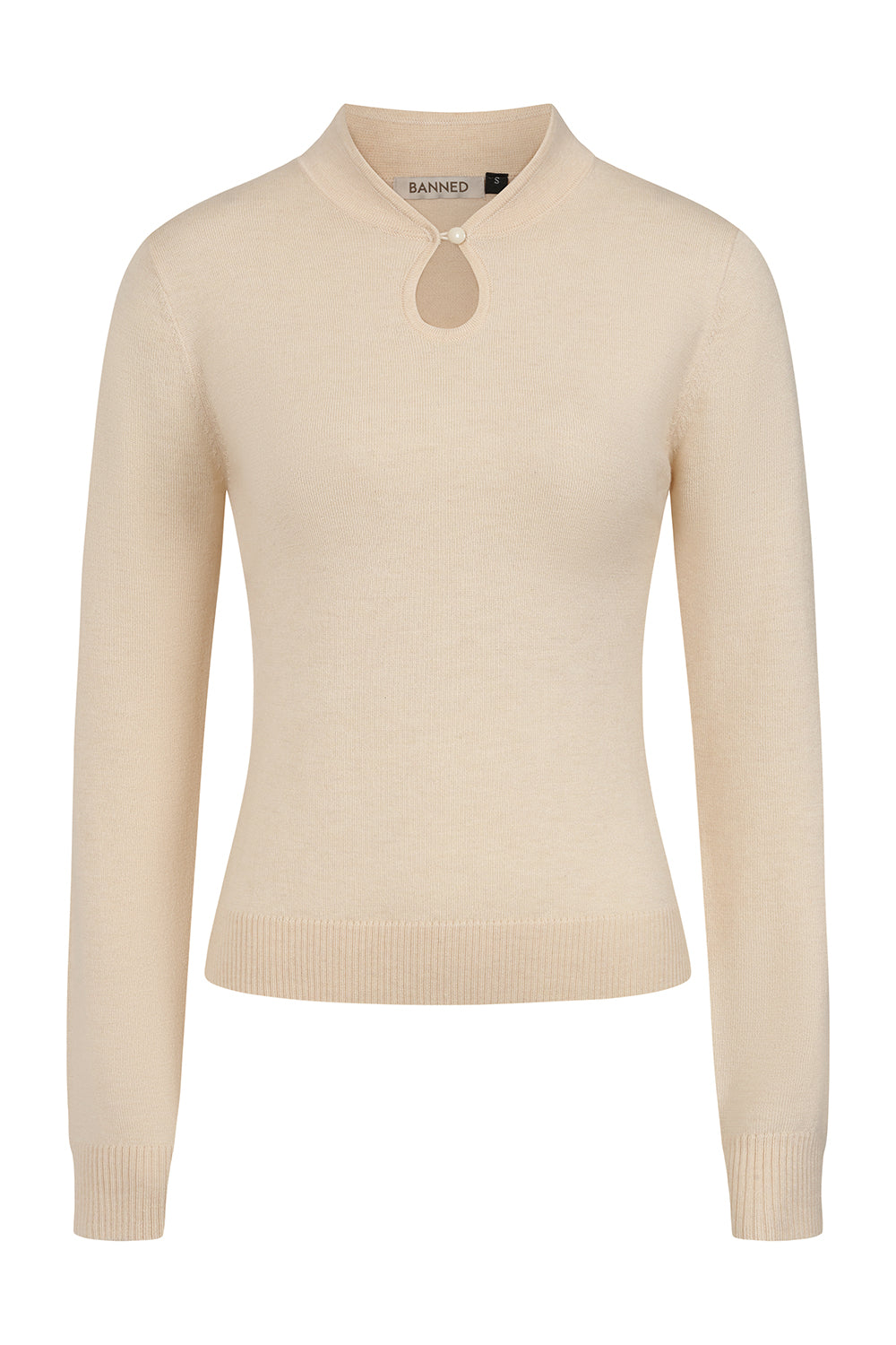 #color_Beige