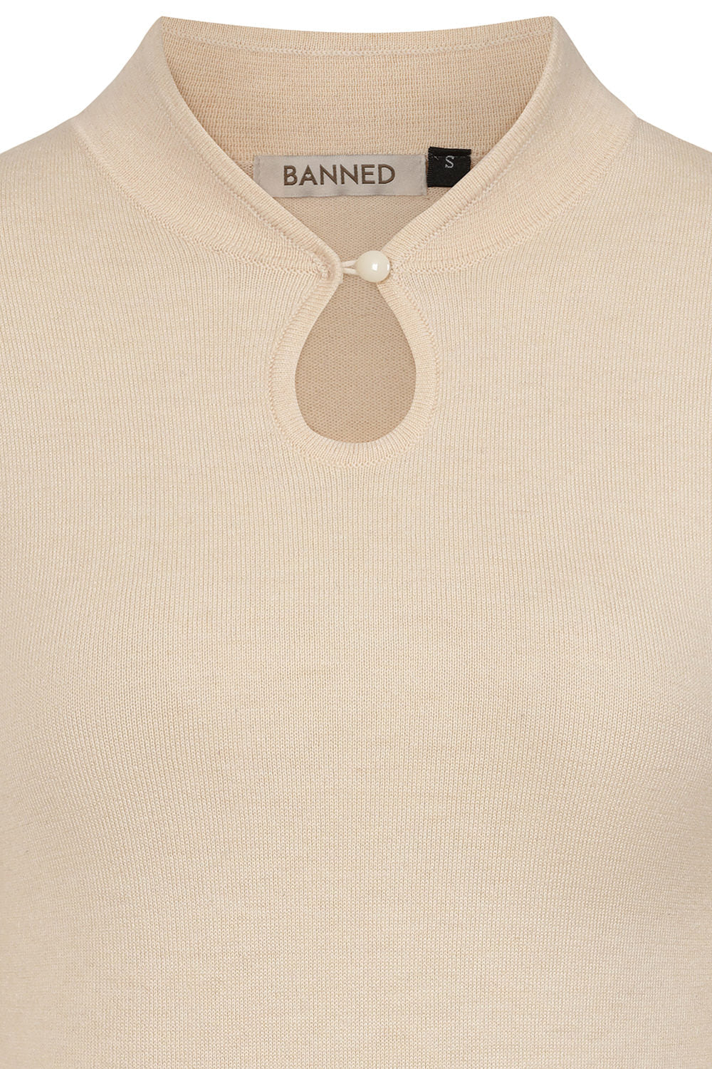 #color_Beige