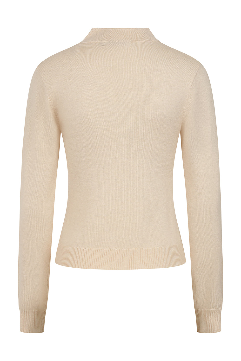 #color_Beige