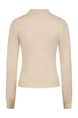 #color_Beige