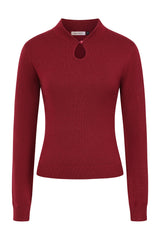 #color_Burgundy