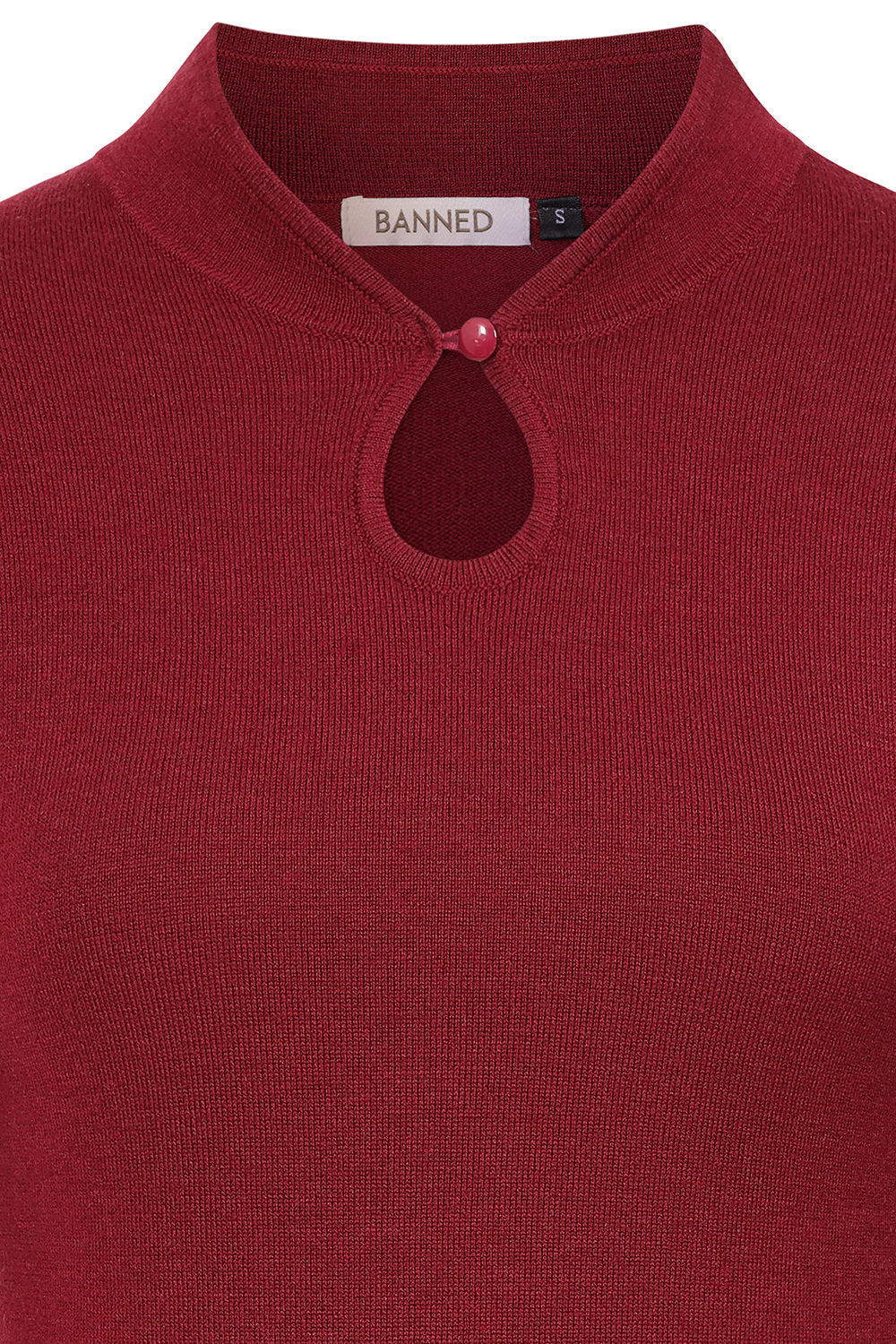 #color_Burgundy