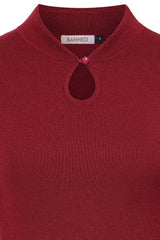 #color_Burgundy