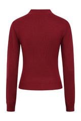 #color_Burgundy