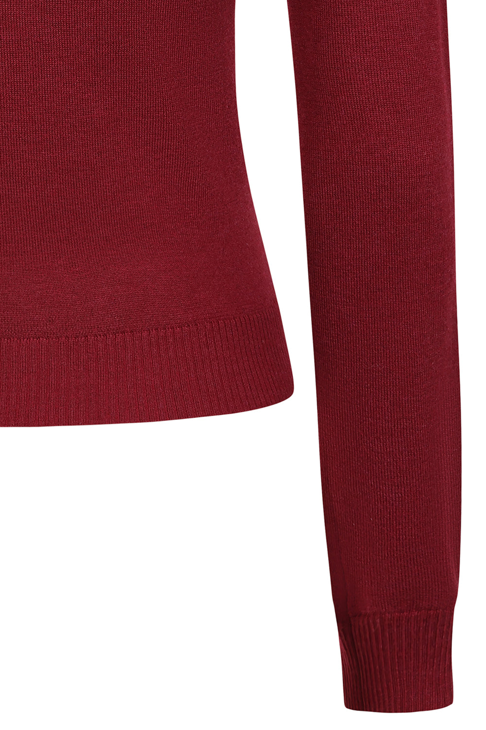#color_Burgundy
