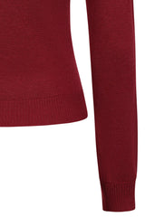 #color_Burgundy