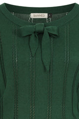#color_Bottle Green