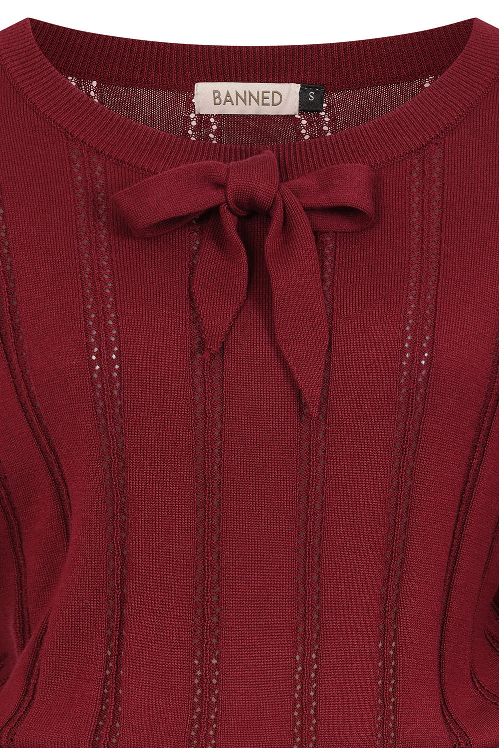 #color_Burgundy