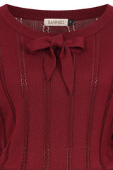 #color_Burgundy