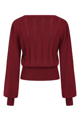 #color_Burgundy