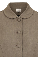 #color_Brown