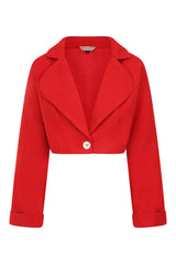 #color_Red