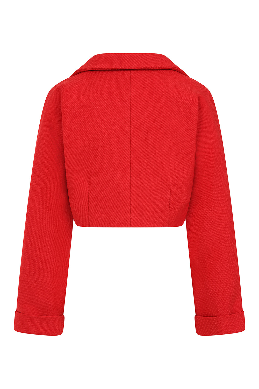 #color_Red