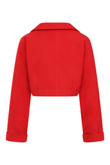 #color_Red