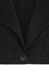 #color_Black
