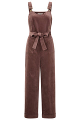 #color_Brown