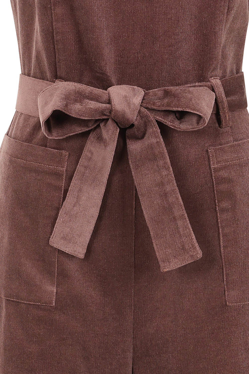 #color_Brown