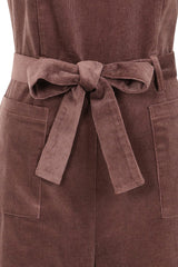 #color_Brown