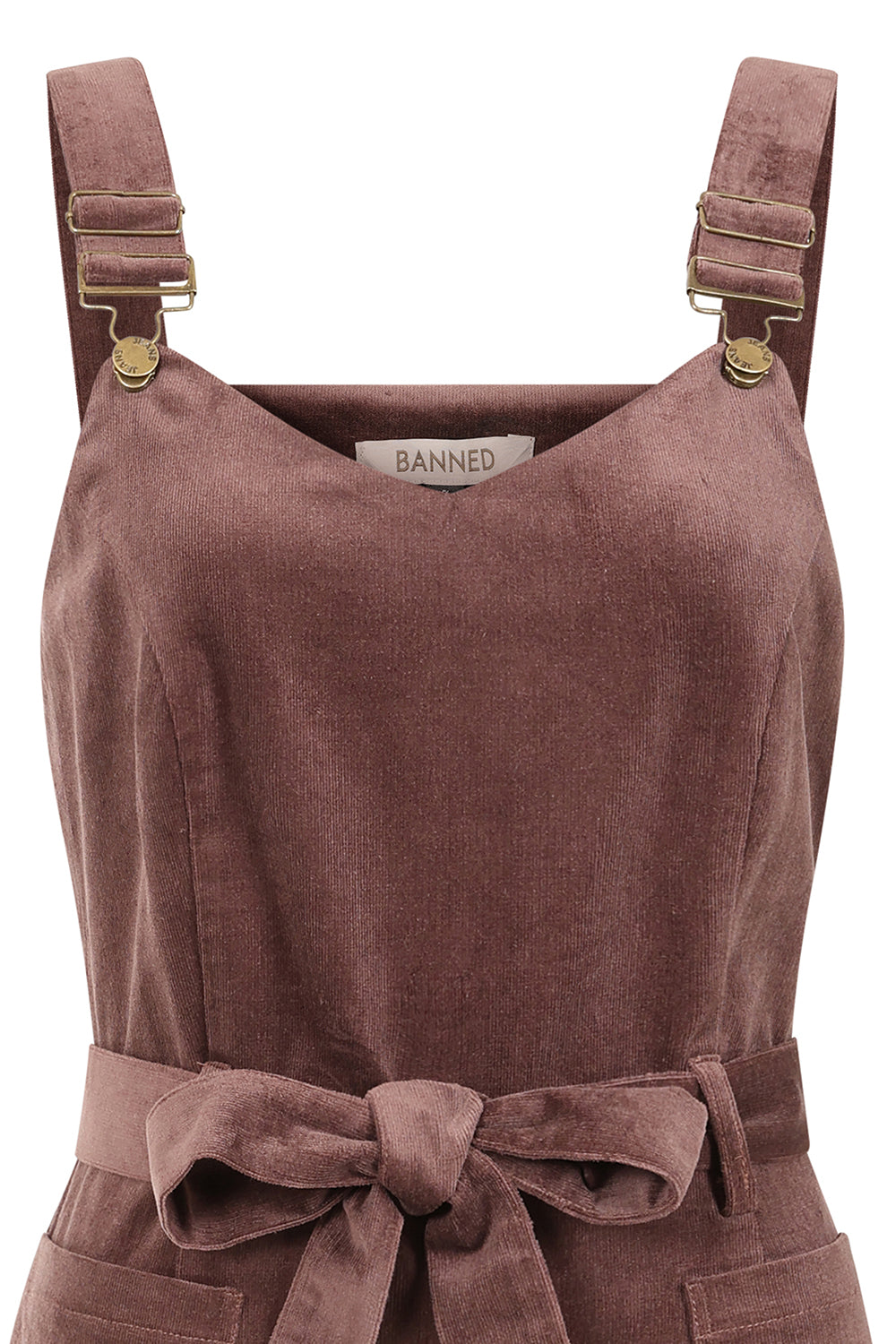 #color_Brown
