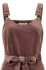 #color_Brown
