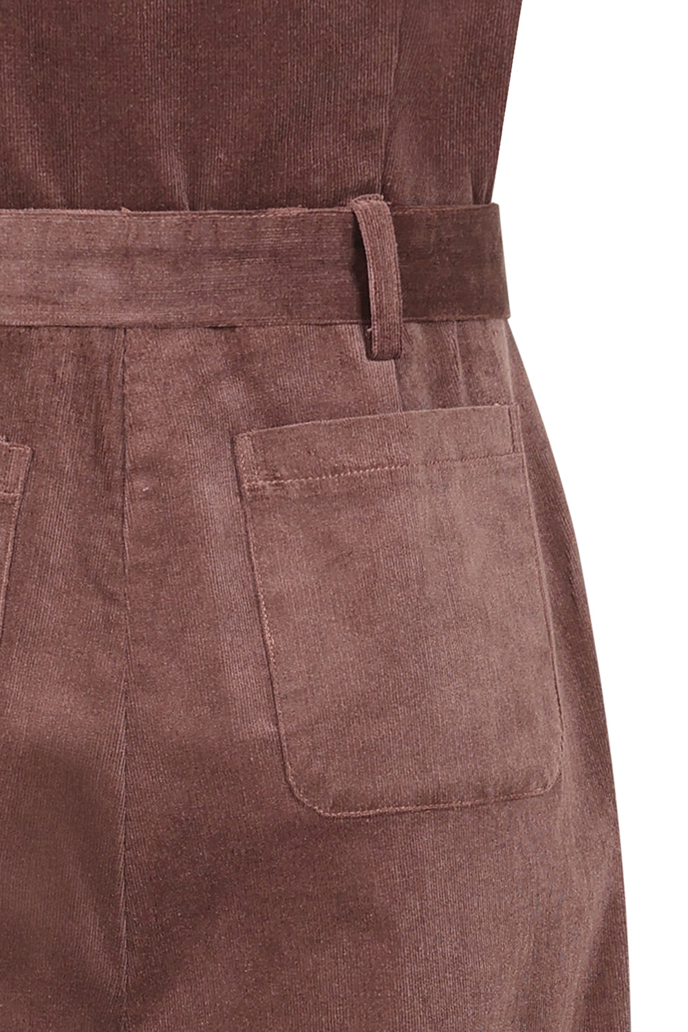#color_Brown