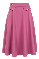 #color_Pink