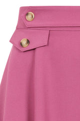 #color_Pink