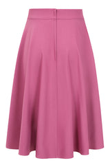 #color_Pink