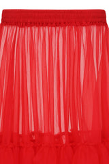 #color_Red