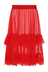 #color_Red