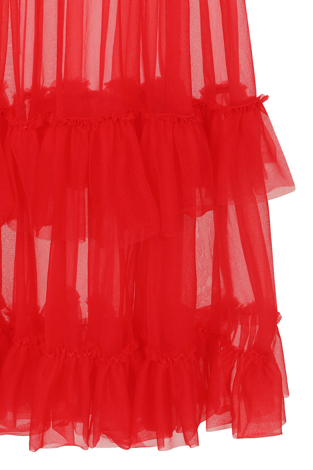 #color_Red