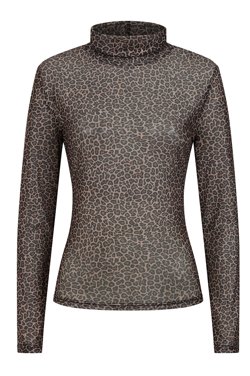 #color_Leopard