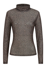 #color_Leopard