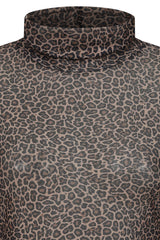 #color_Leopard