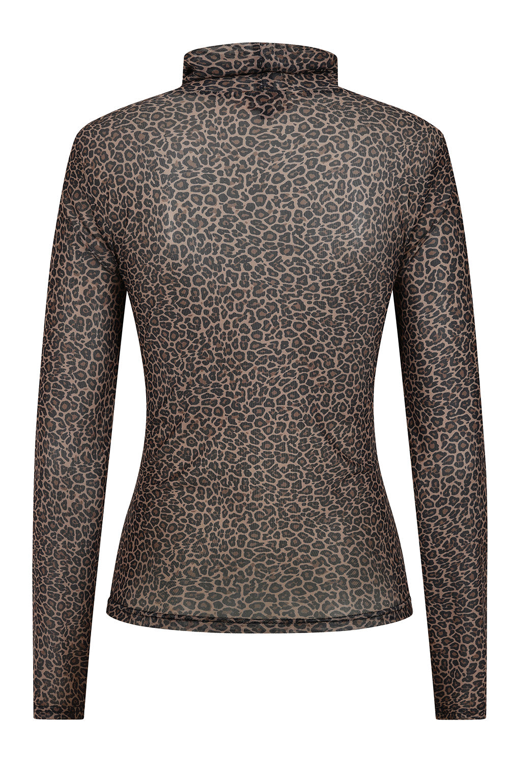 #color_Leopard