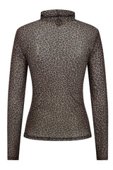#color_Leopard