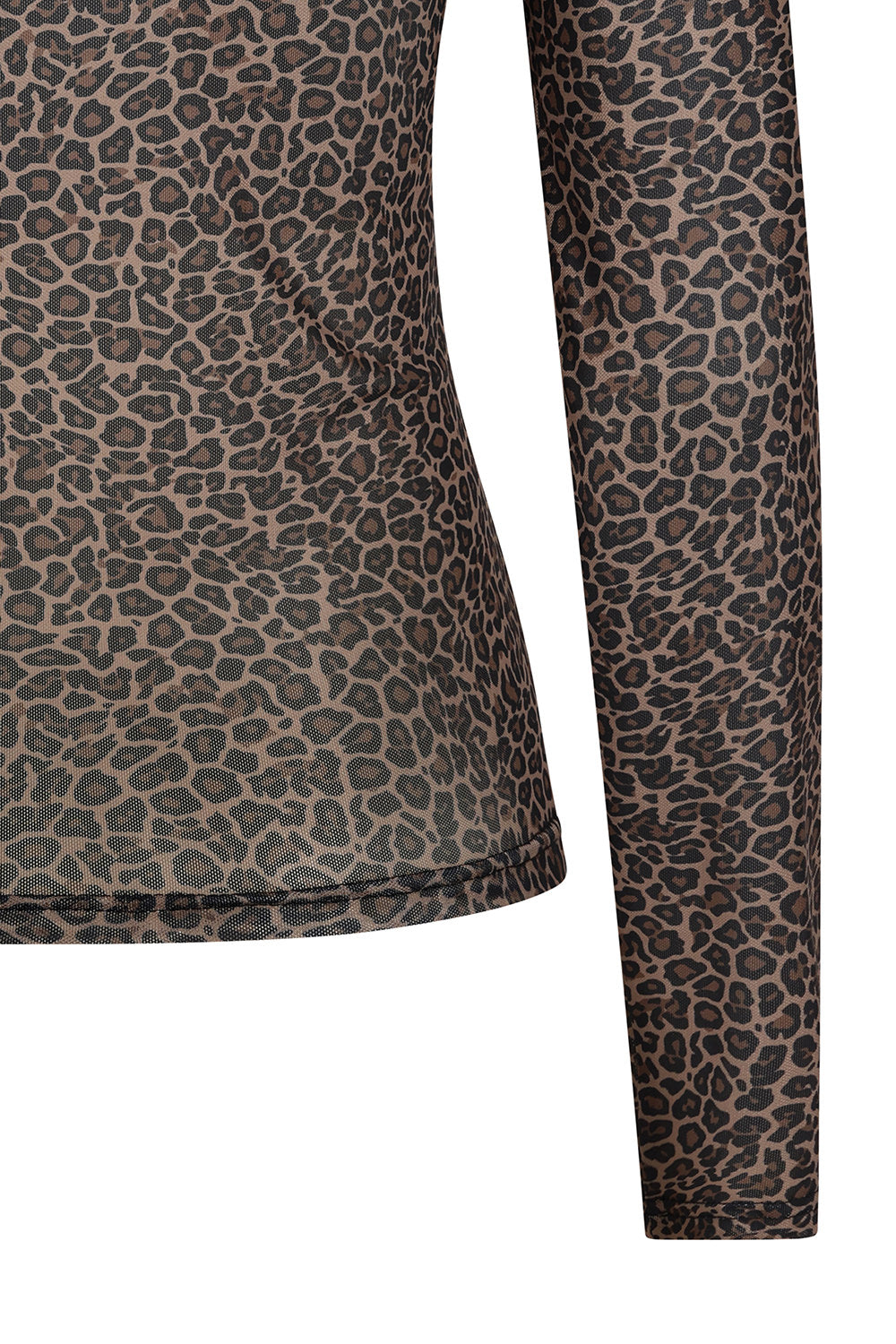 #color_Leopard