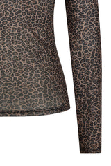#color_Leopard