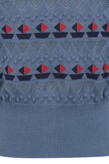 #color_Dark Blue