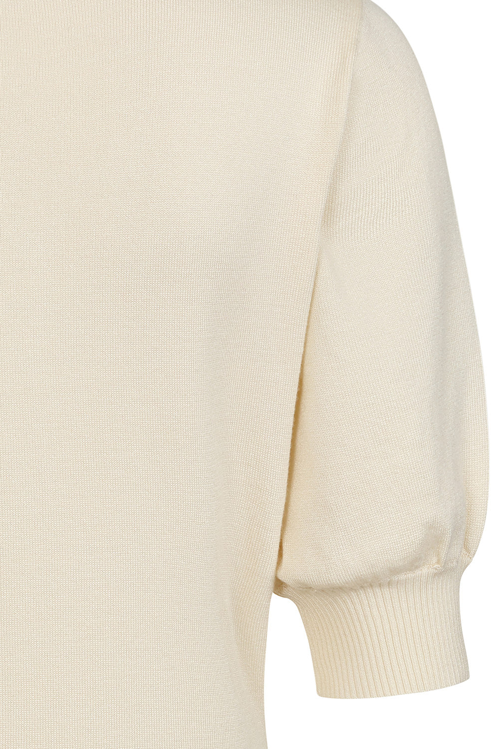 JONES JUMPER Cream