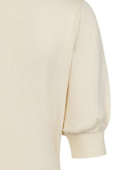 JONES JUMPER Cream