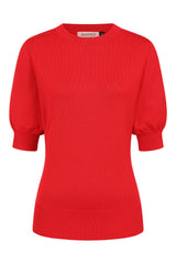 #color_Red