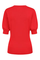 #color_Red